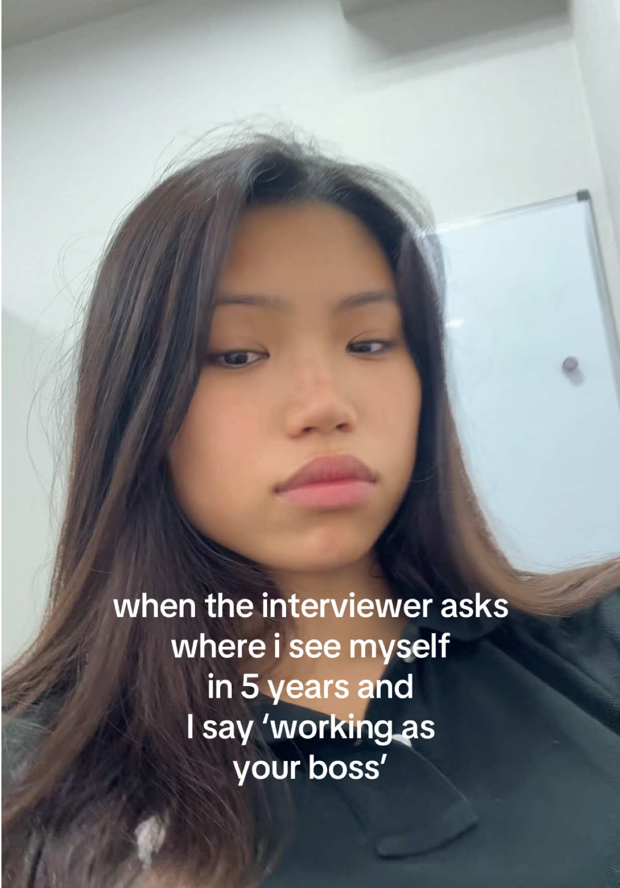 @ayufuckingserious