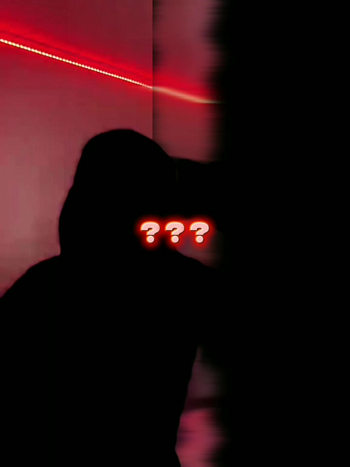 @Samu