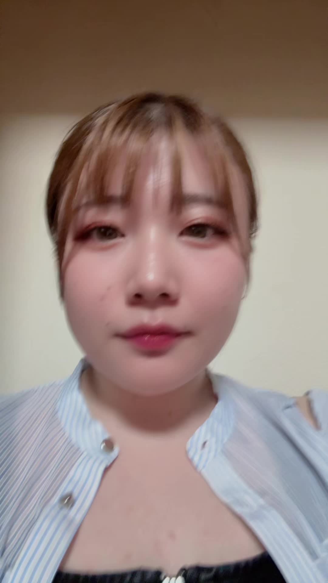 @ゆい ᙏ̤̫
