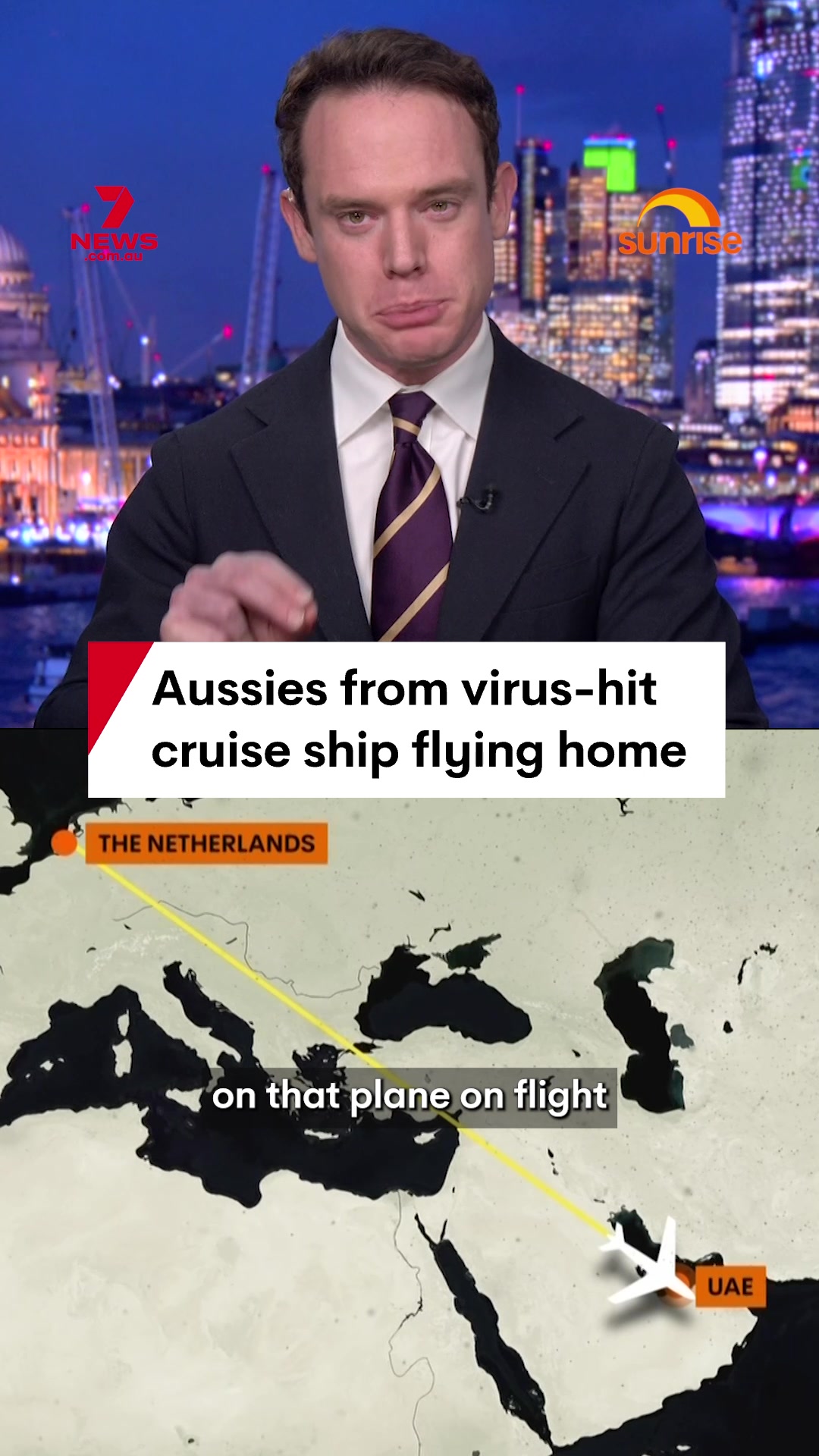 @7NEWS Australia