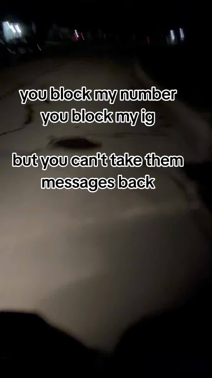 @your_gurl_miaaa76
