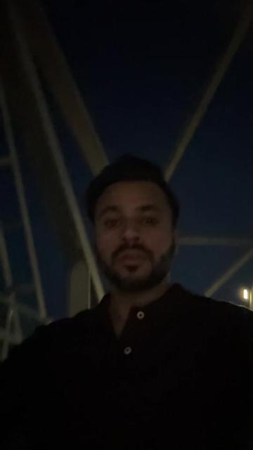 @نومی🥷🏻🇪🇸