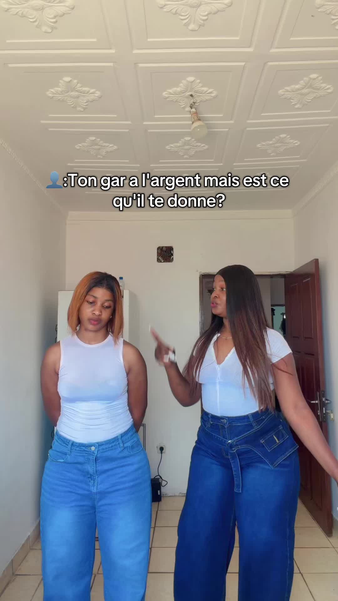 @Mel☺️.