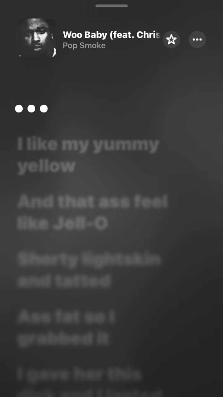 @lyrics_hub88