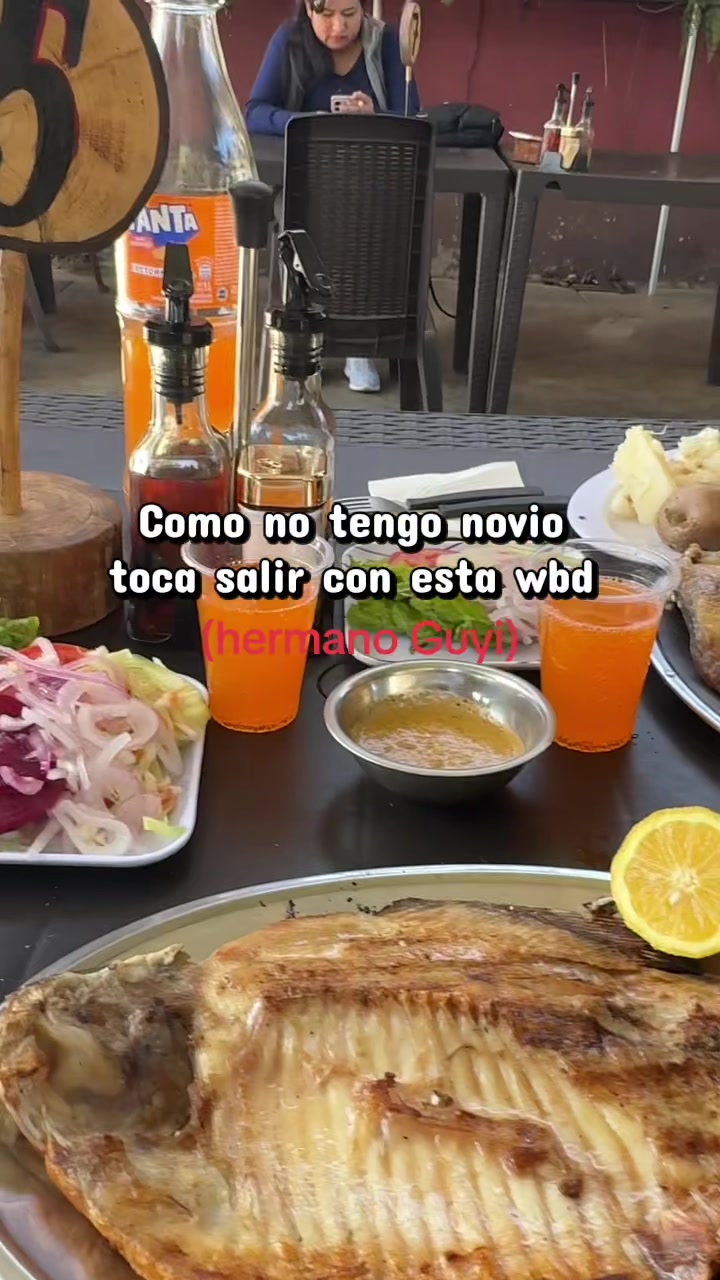 @Sofía Zubelza