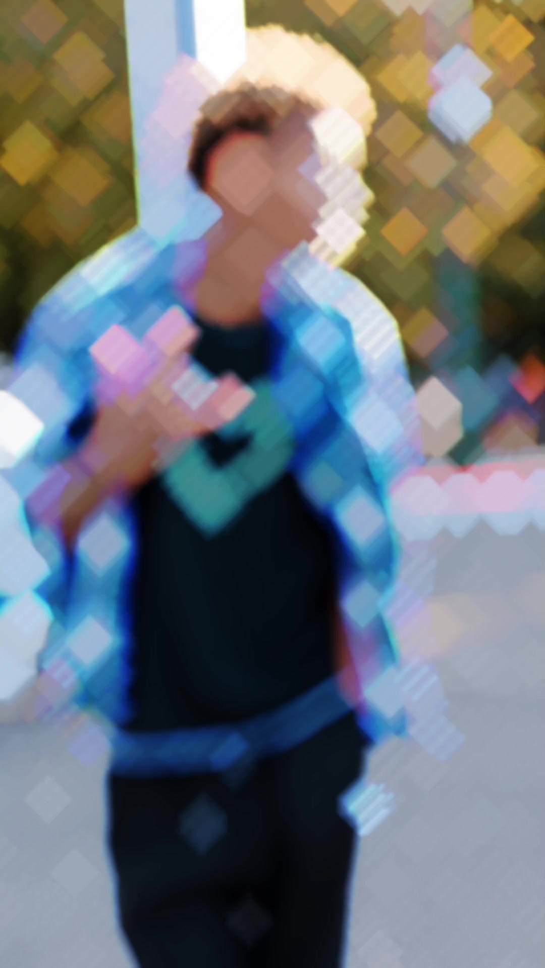 @@ANU.🪐