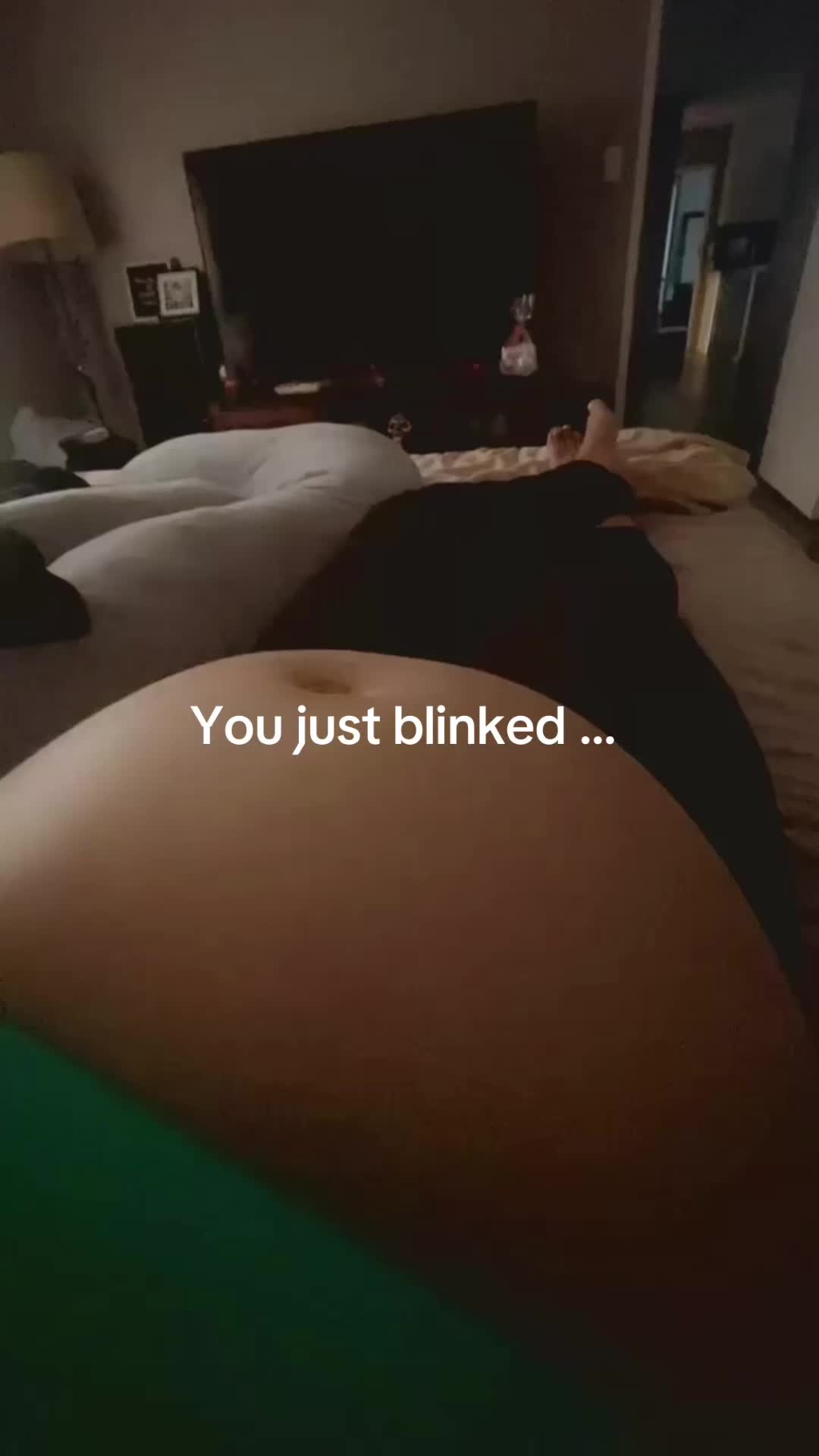 @claudia camacho