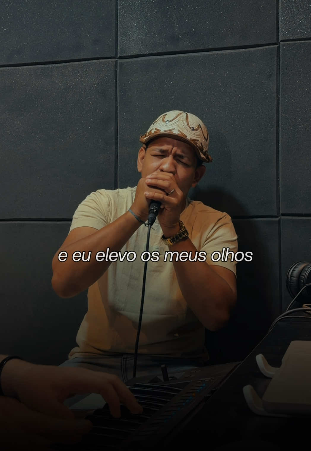 @Vitinho Ferreira