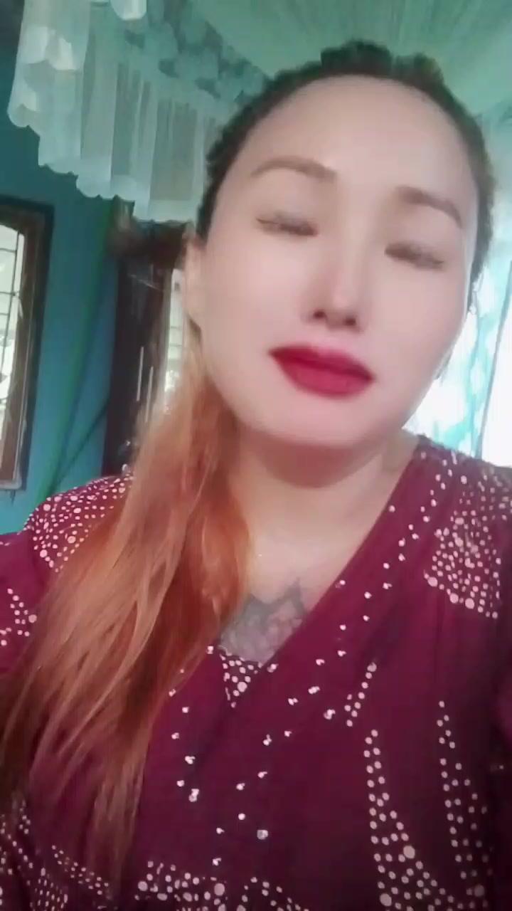 @Uma Limbu