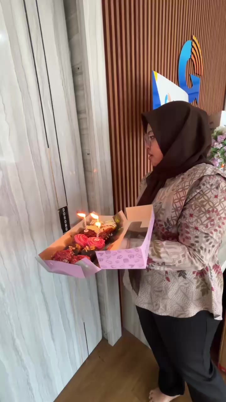 @heiluwhumann