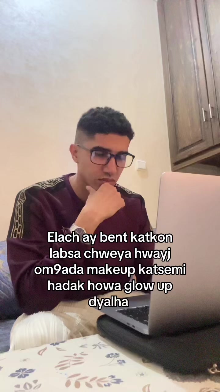 @jemmal