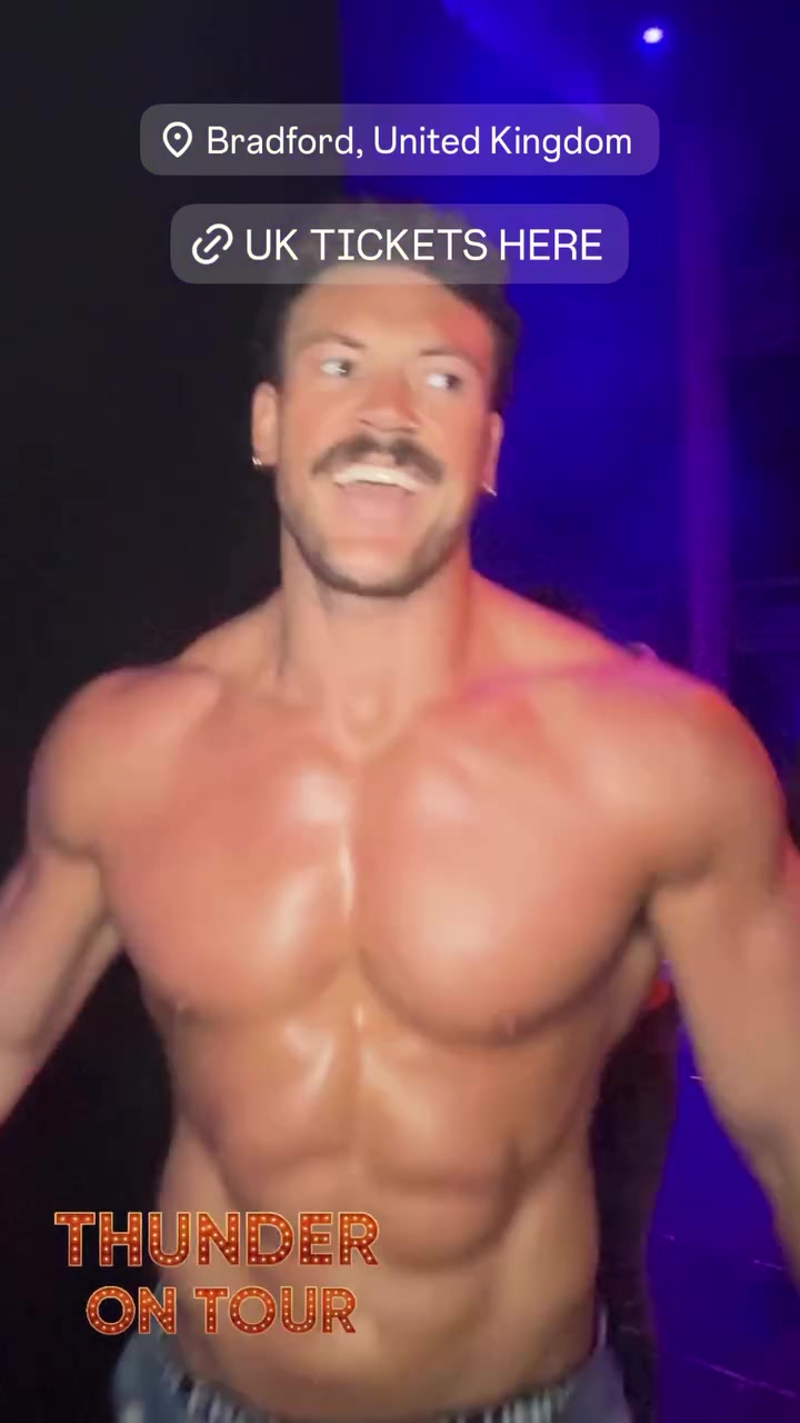 @been_chonsty66