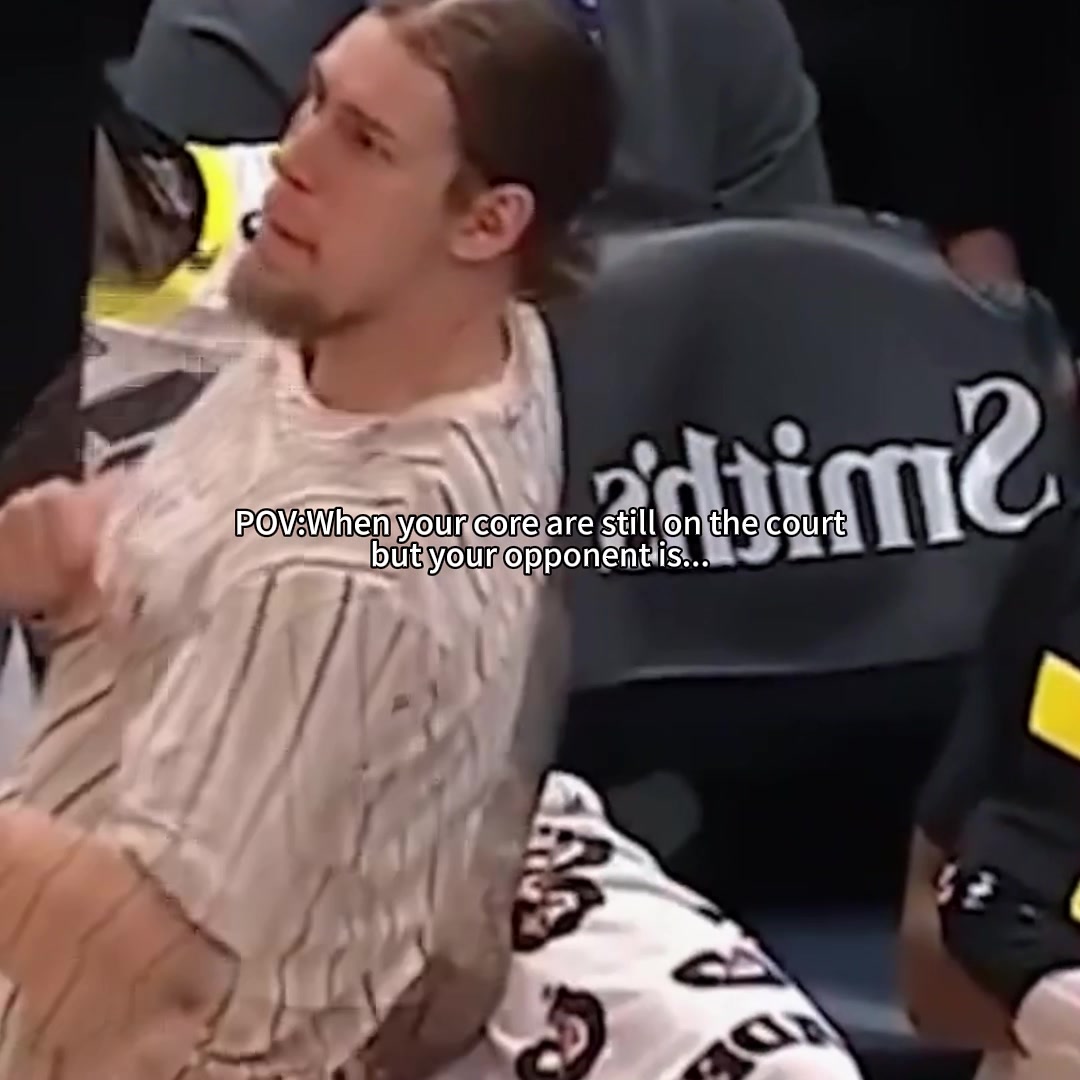@Top NBA-ax