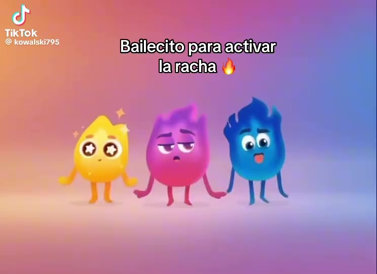@LorenitaG