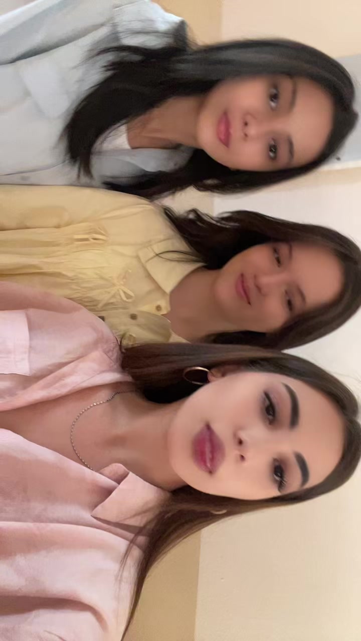 @fenoooo71