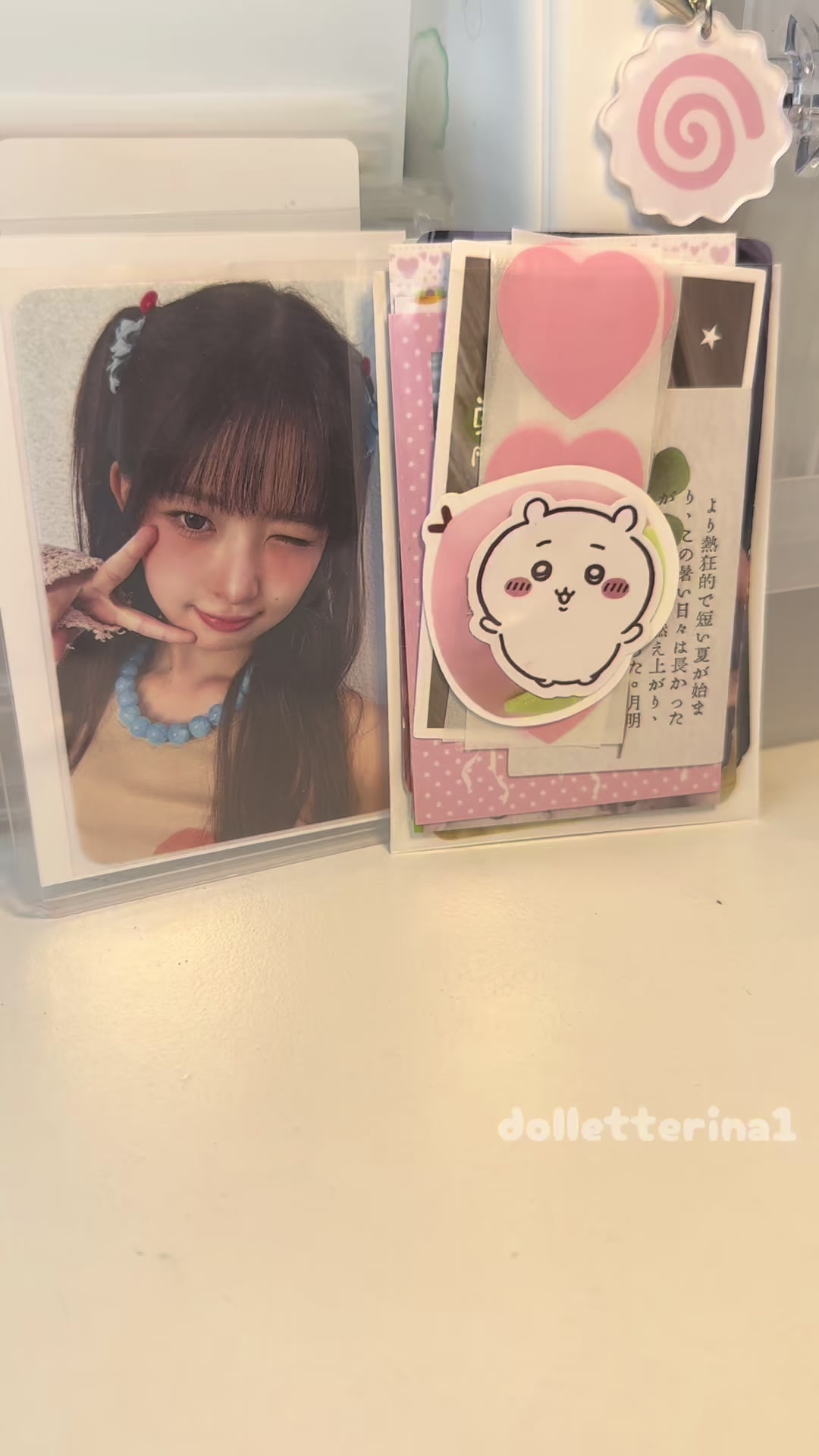 @❤︎
