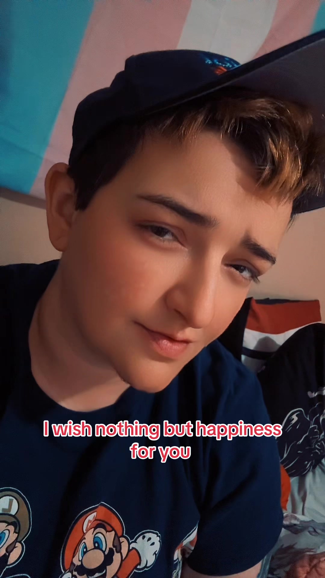 @🏳️&zwj;⚧️❤️Kaila&rsquo;s_hubby❤️🏳️&zwj;⚧️