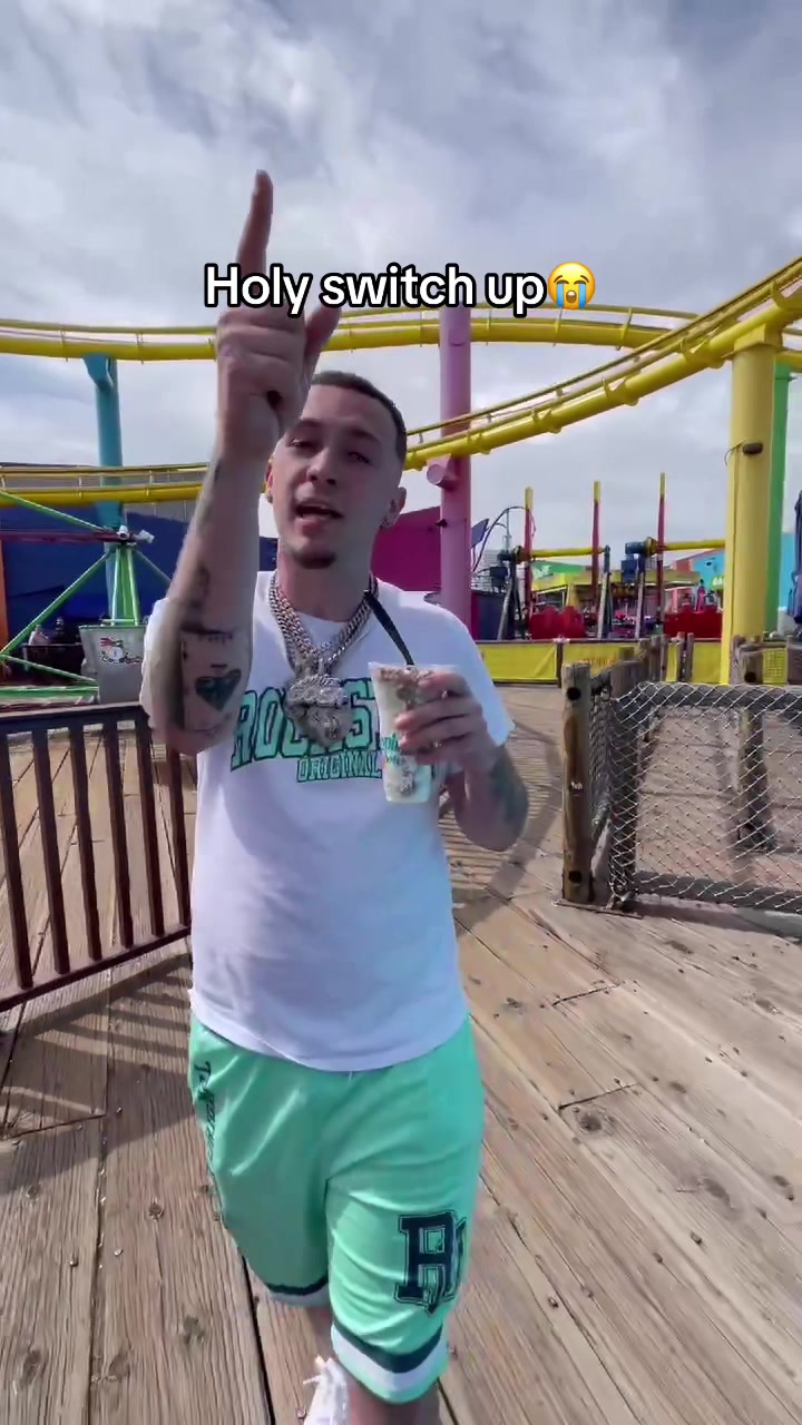 @White Sosa🥶