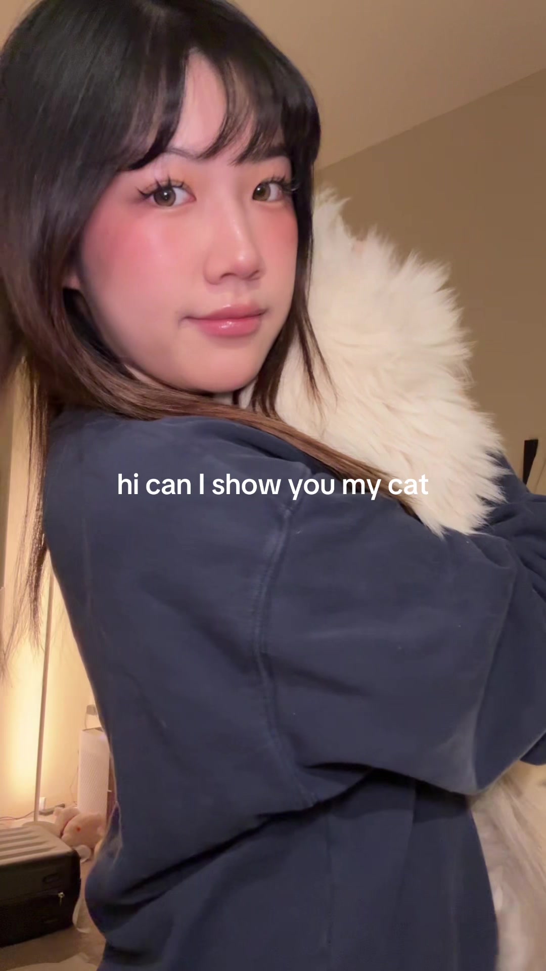 @jenn ʚ🍓ɞ