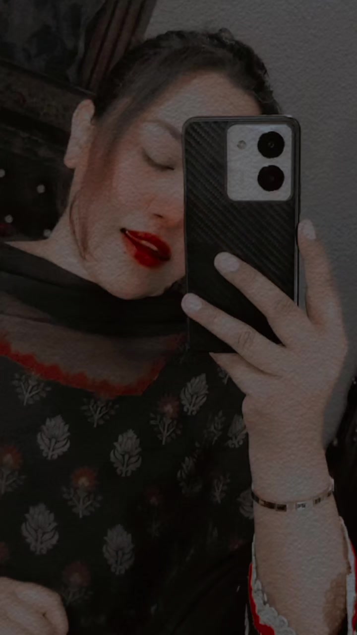 @Quéen💔