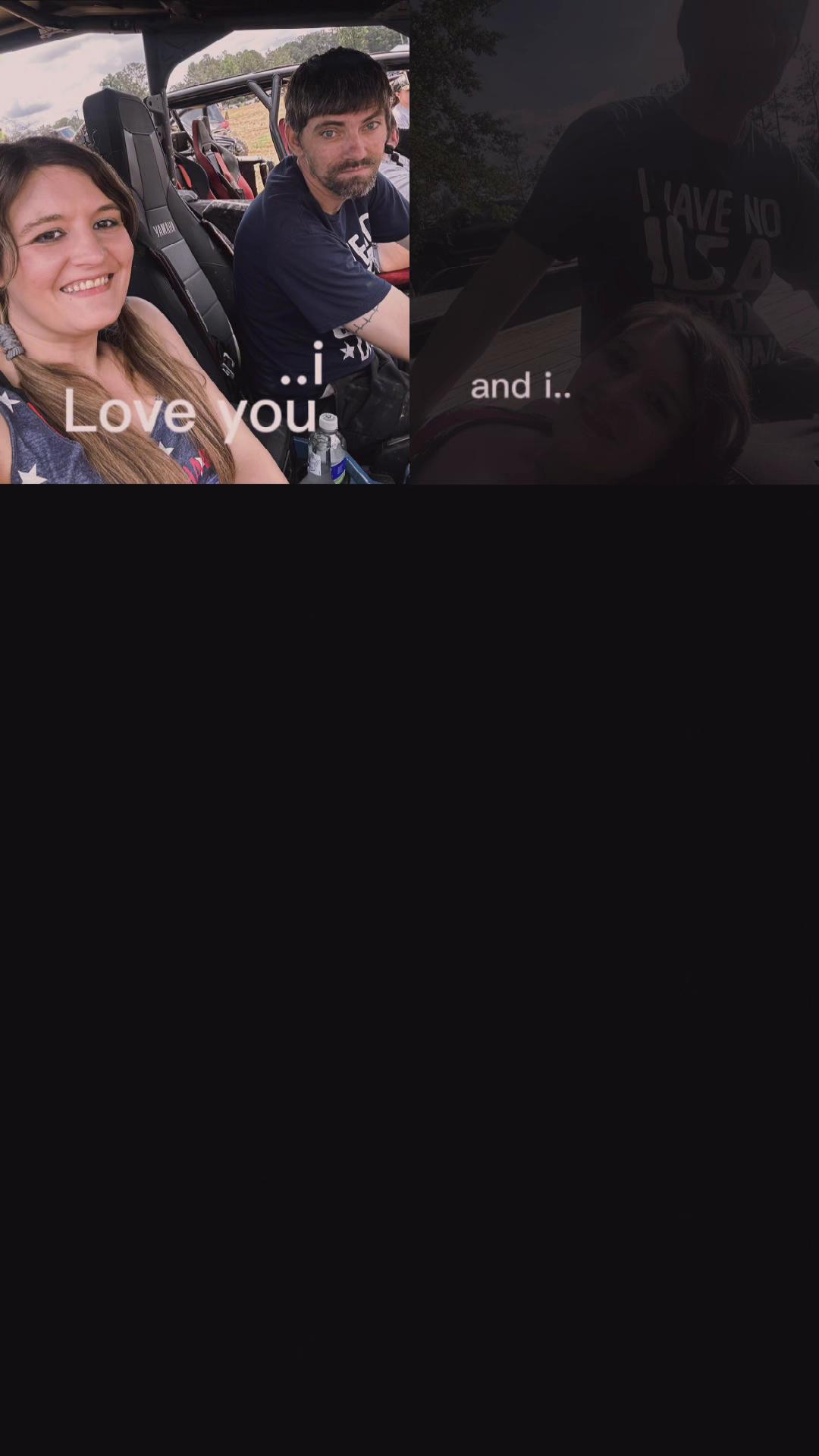 @Sarah Morgan
