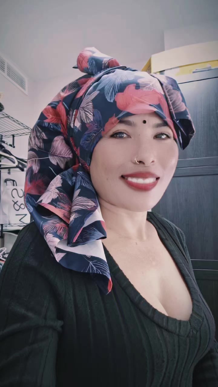 @S๐