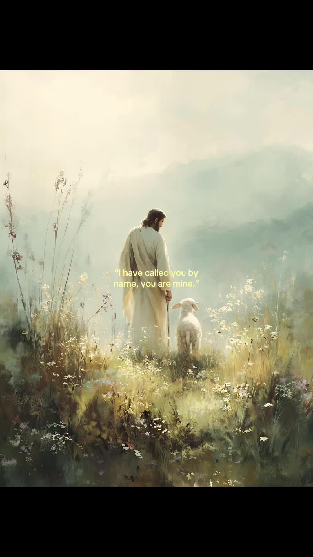 @I_loveJesus