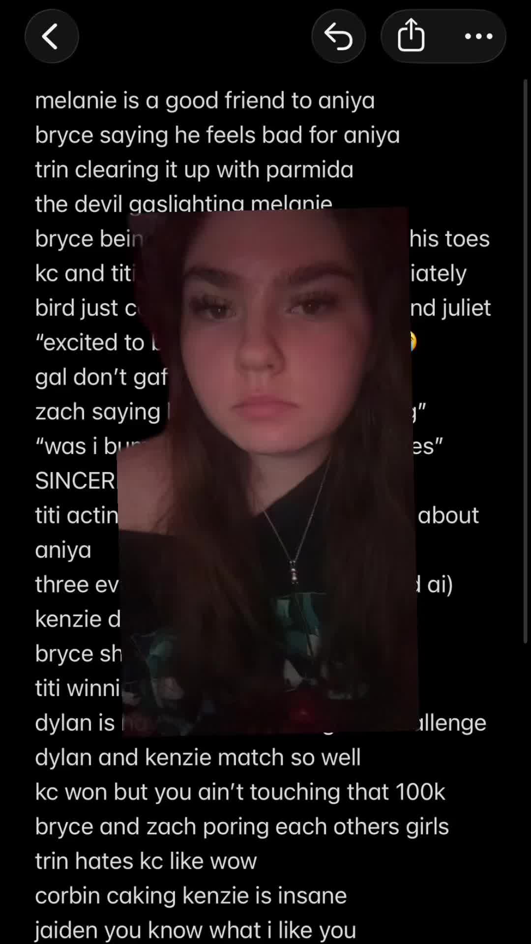 @gianna