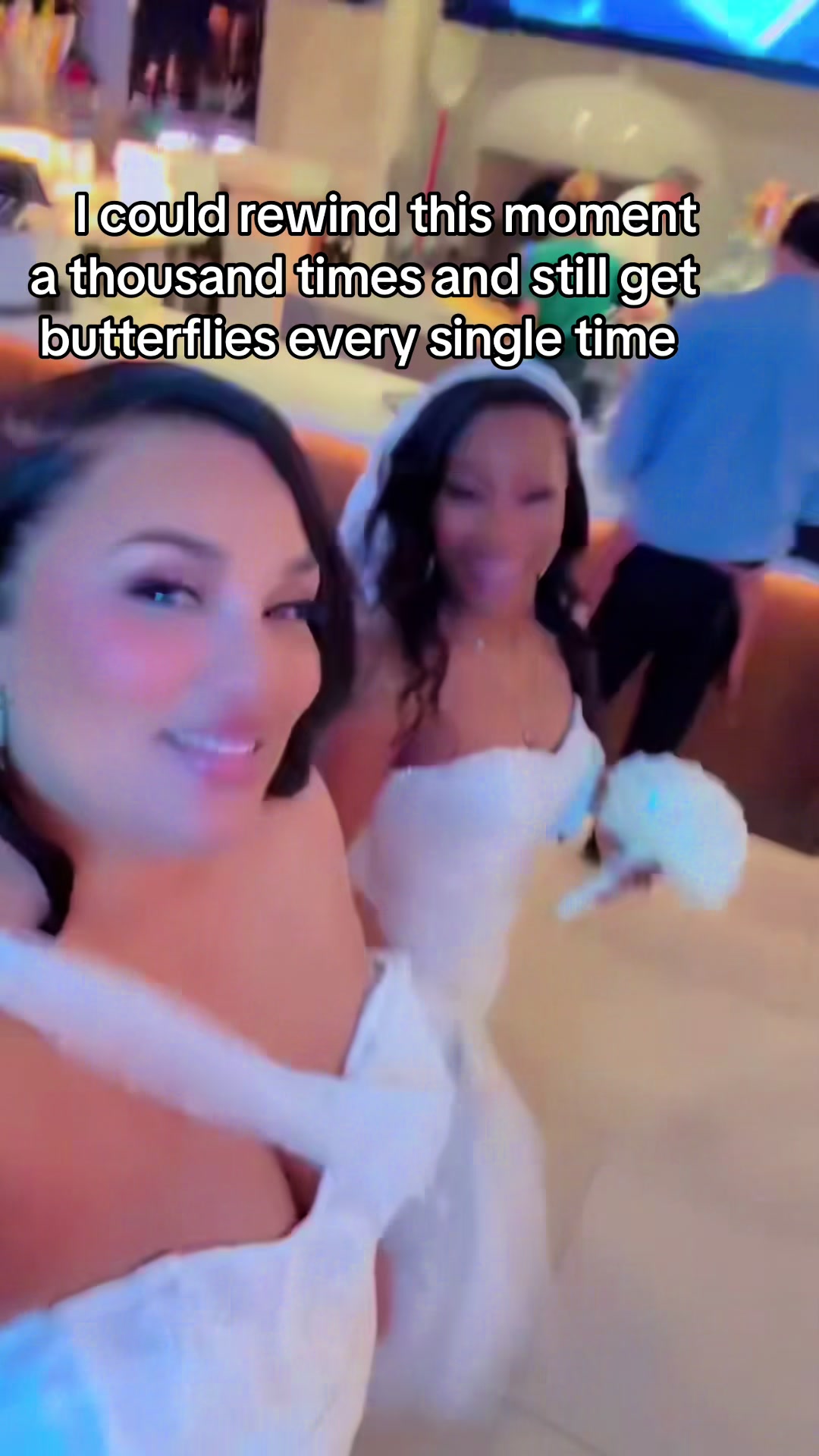 @Bri