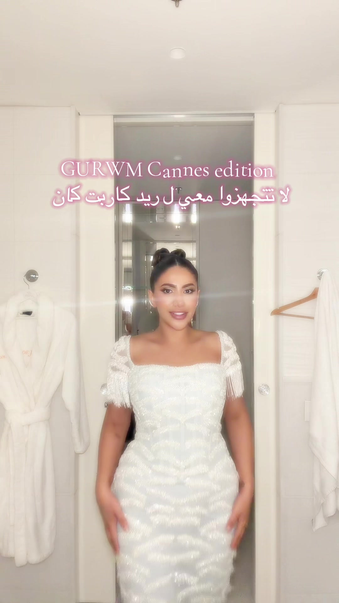 @noorstars