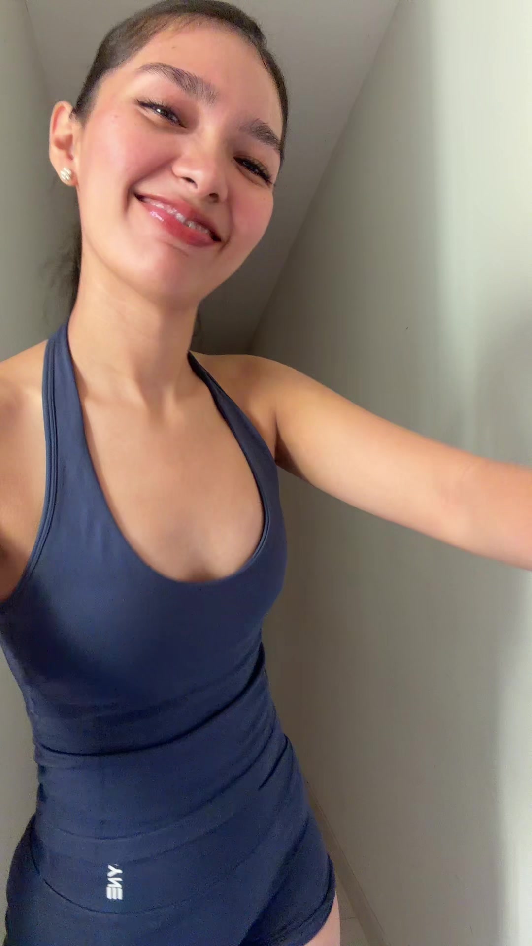 @Taliana Robles