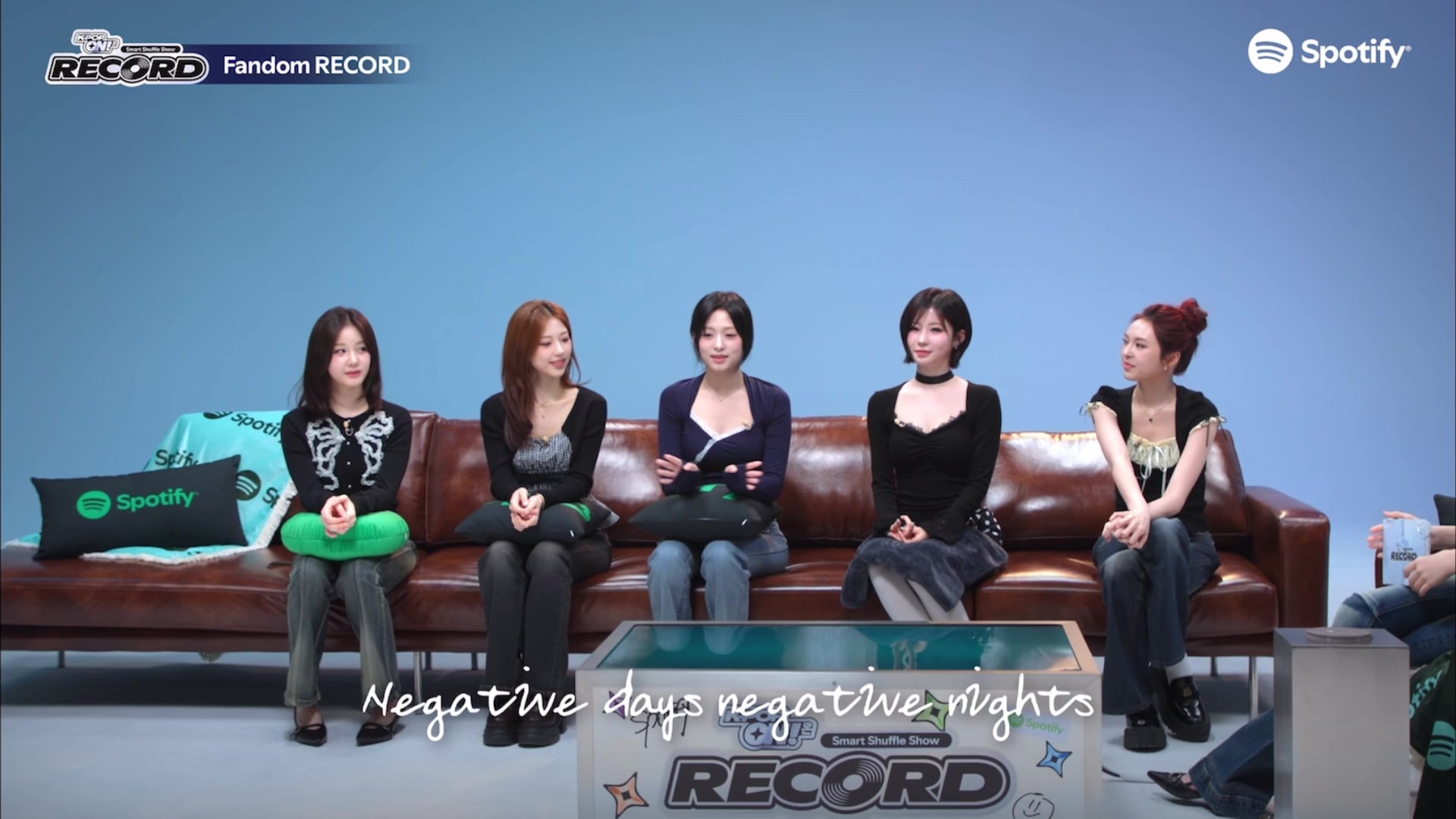@nguyen_girlgroup
