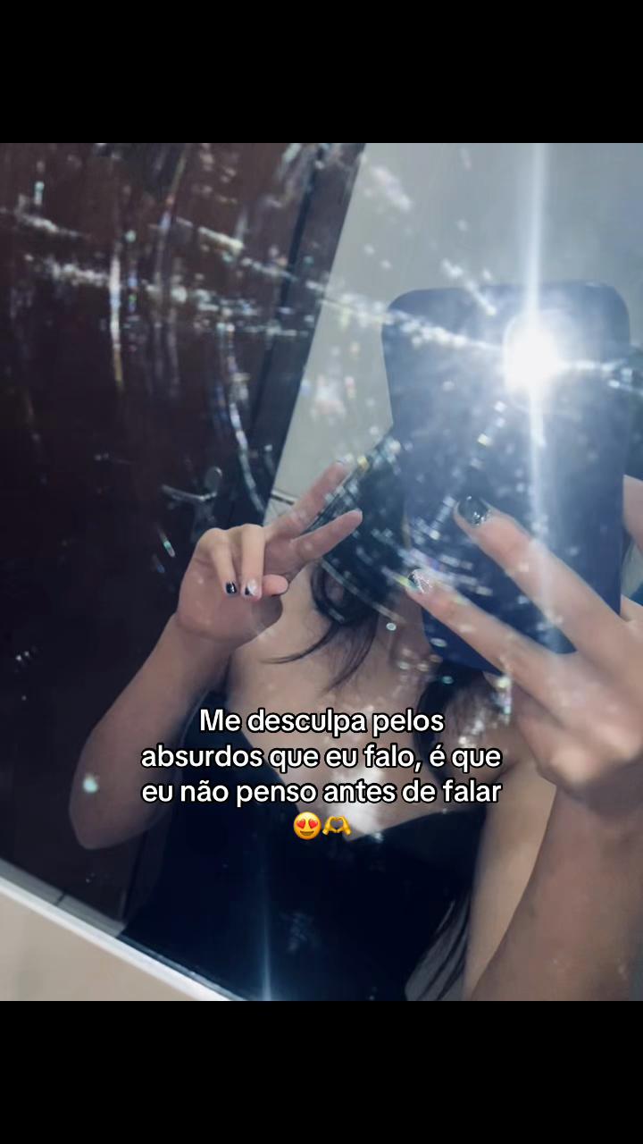 @⋆ 🎀 𝑒𝓊.𝓀𝒾𝓉𝓉𝓎 🎀💍 ⋆