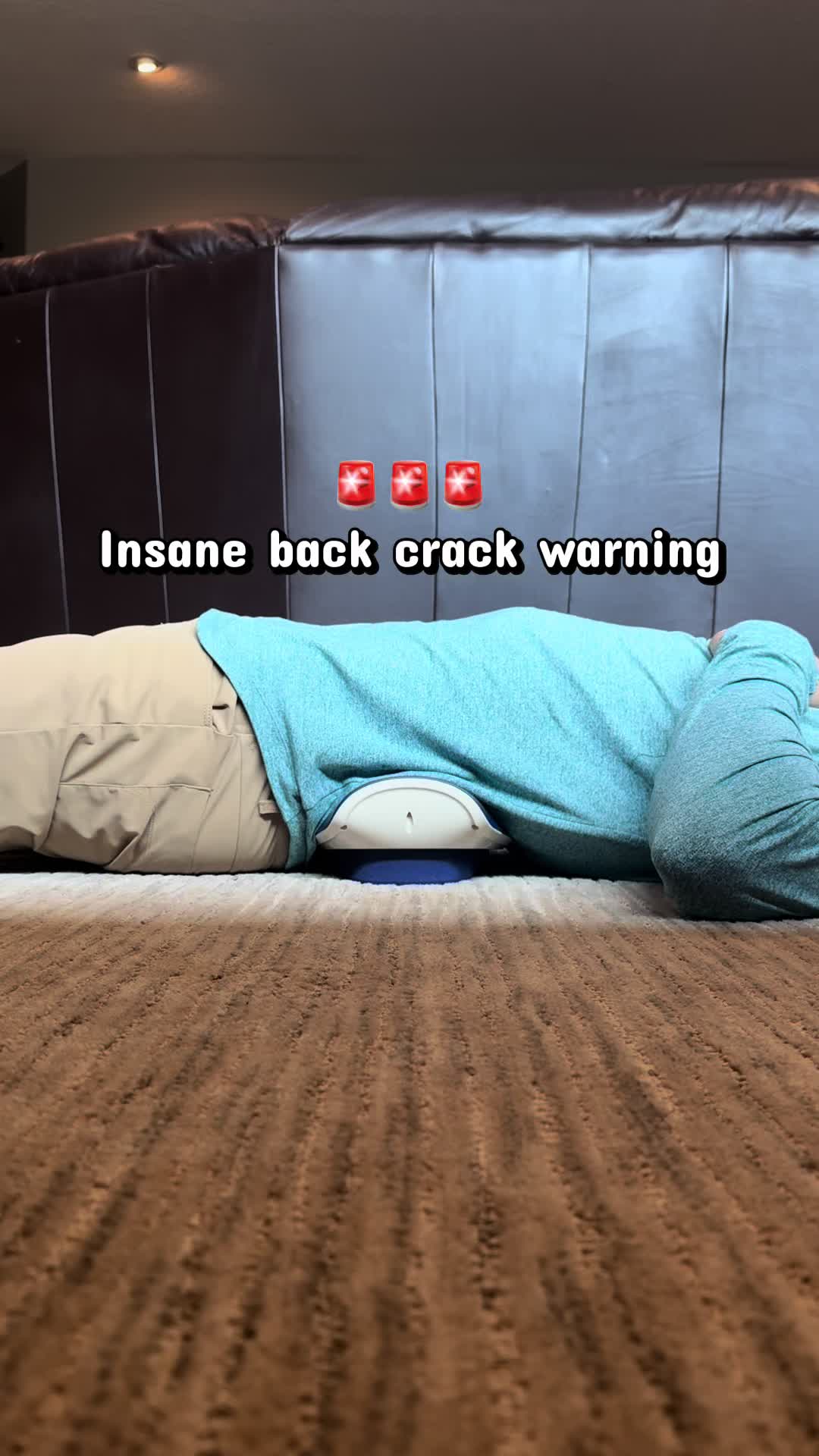 @papa_approved