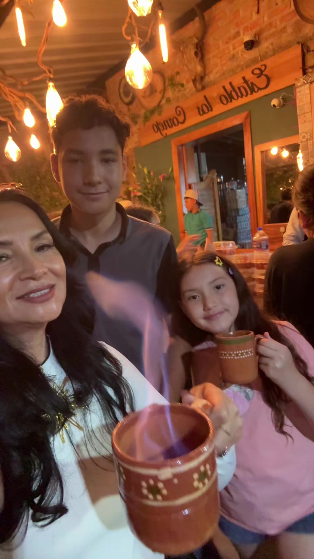 @Patty Tapat&iacute;a