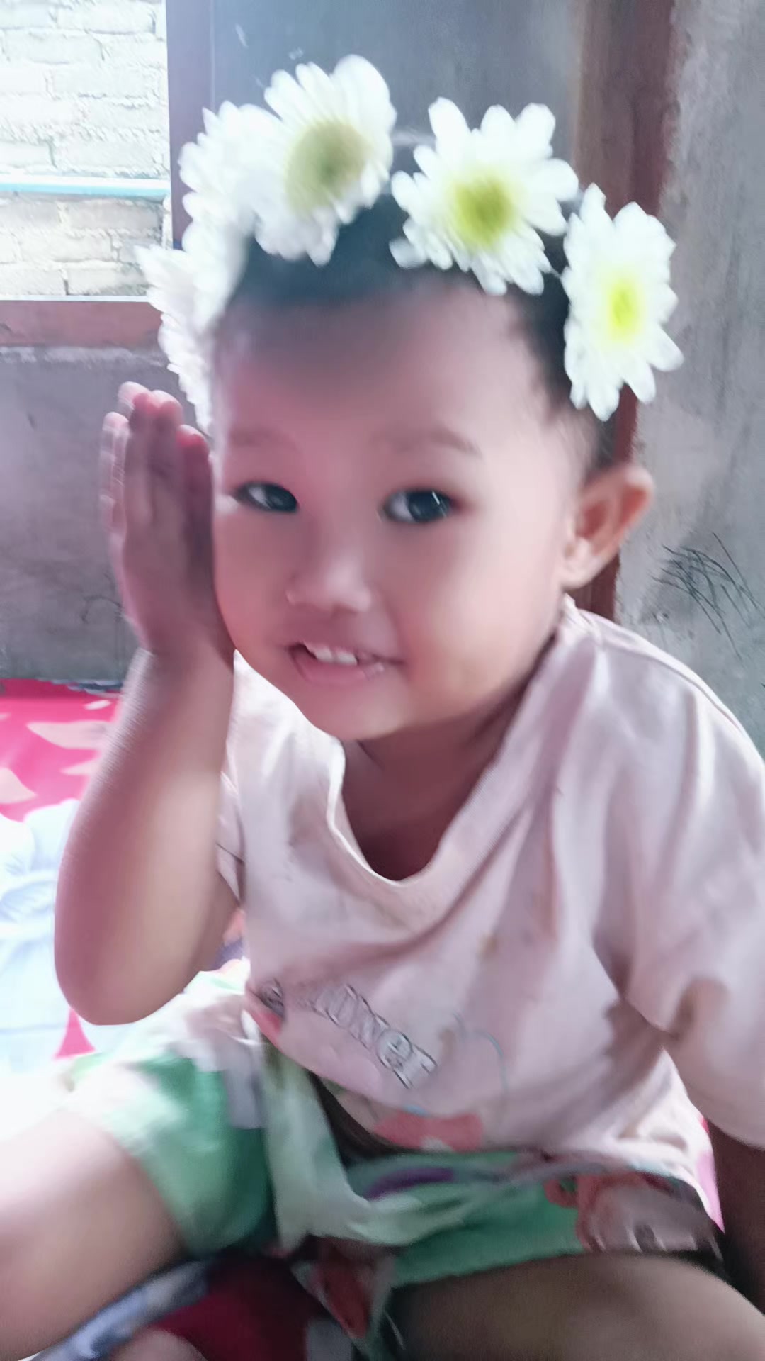 @Lin Lin Aung