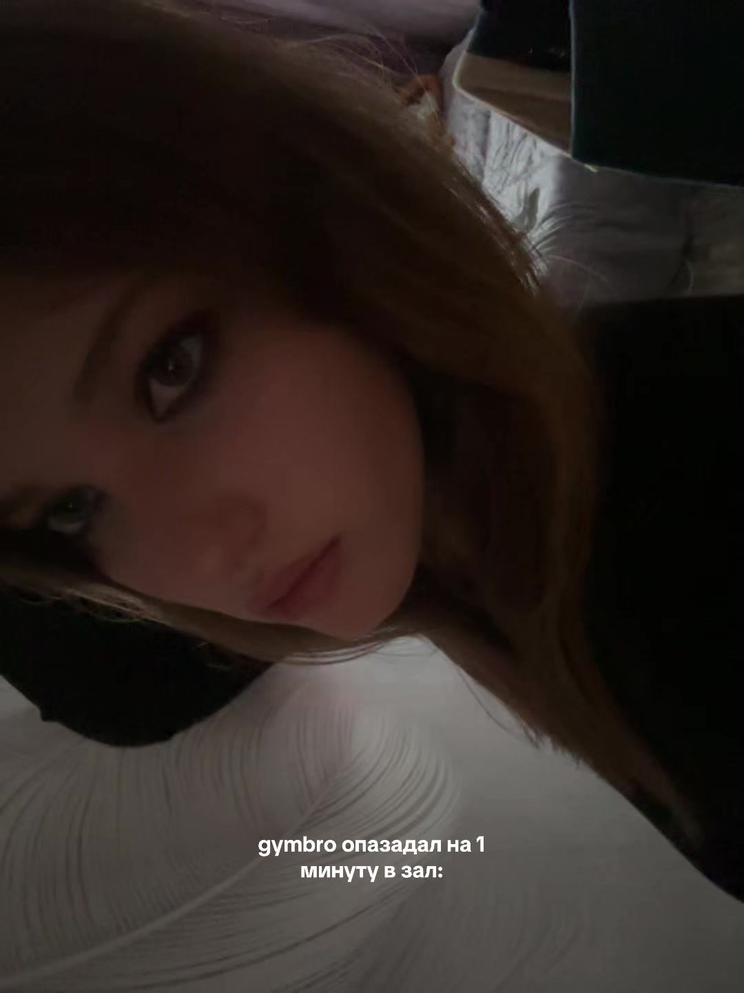 @RISHA LUXÉ