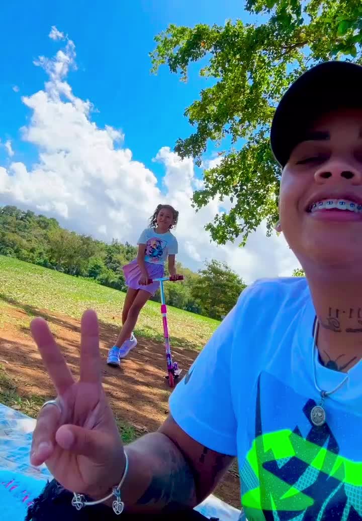 @Sashalee Nicole Vazq