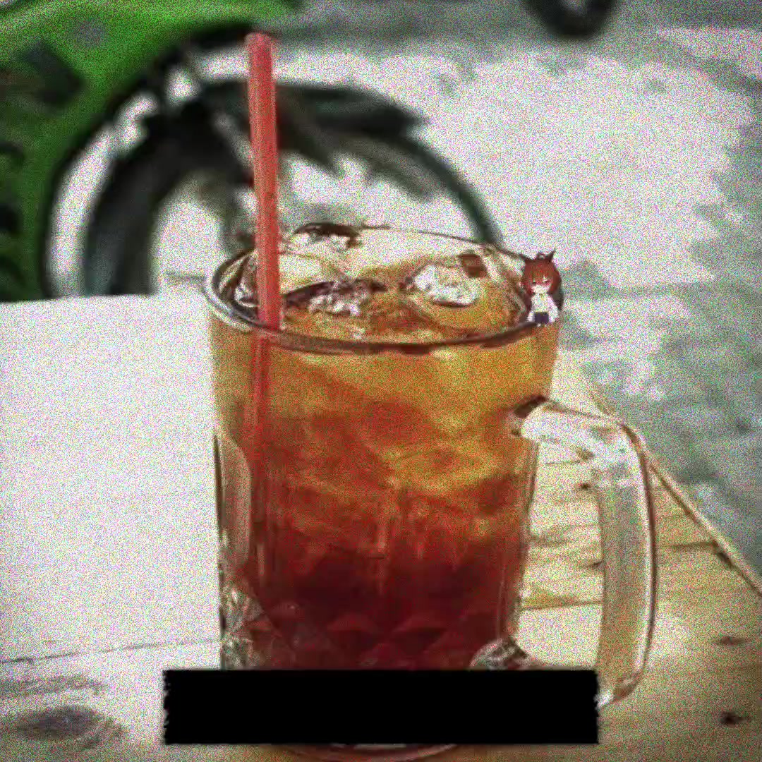 @ꜰᴀʟʟ\ᴛᴀᴄʜʏᴏɴ♪