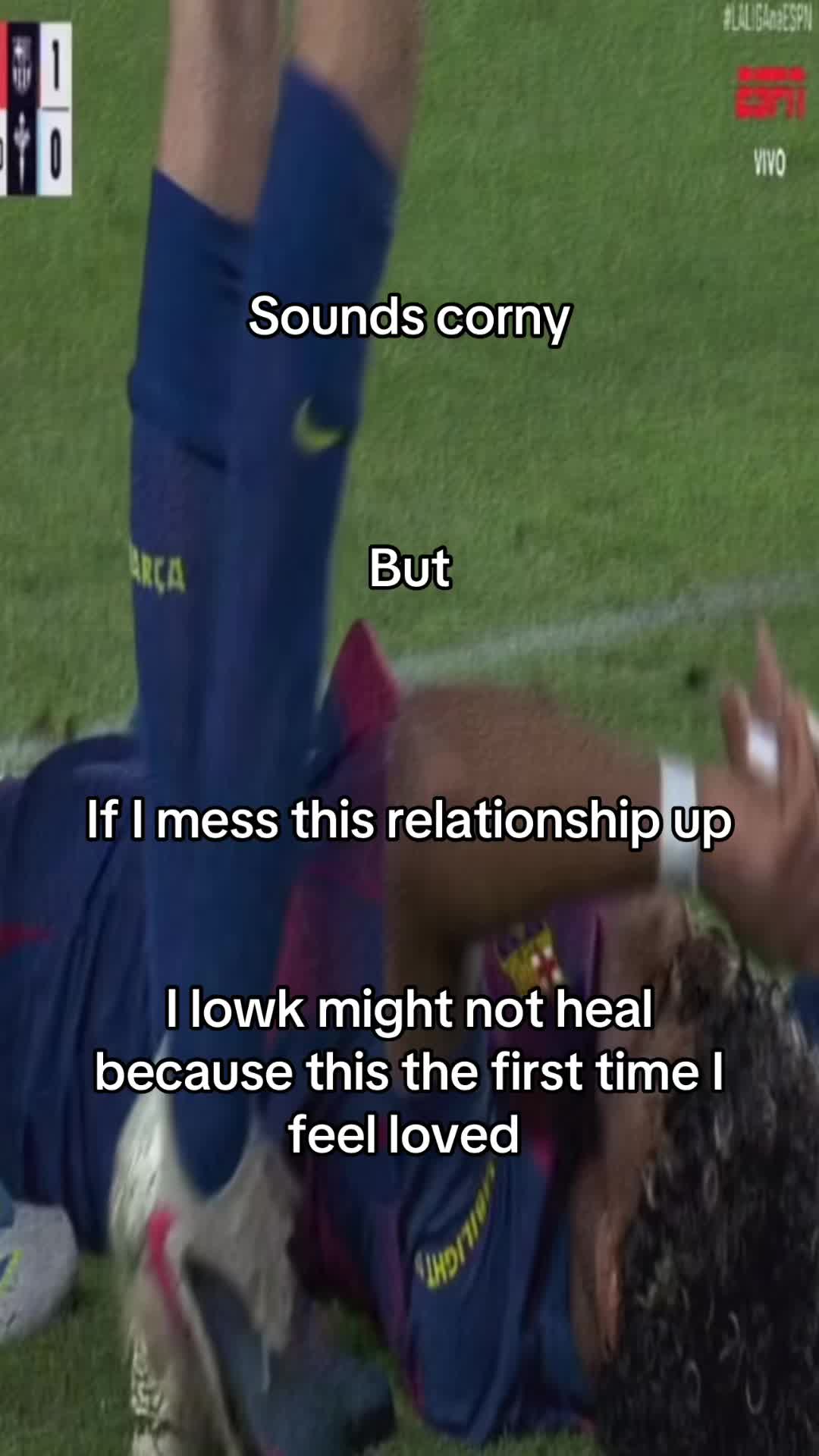 @MJB🦉