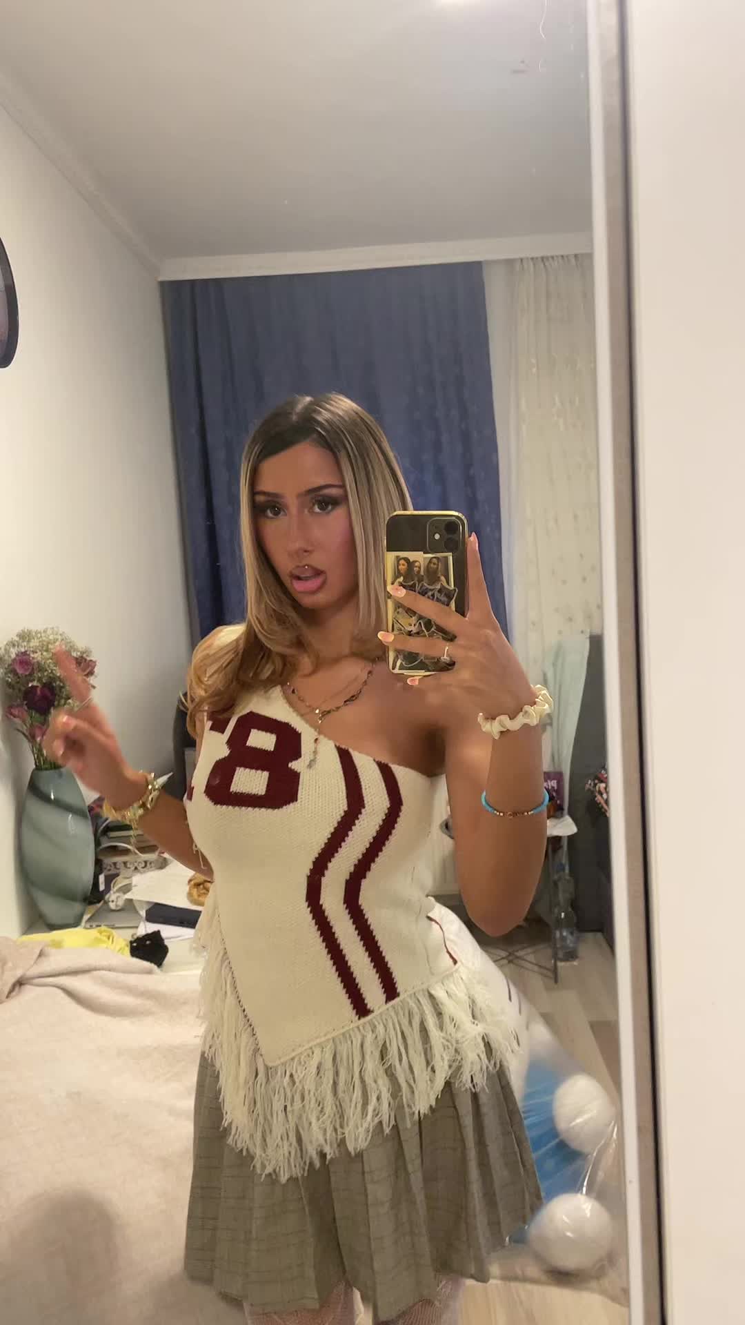 @𝔰