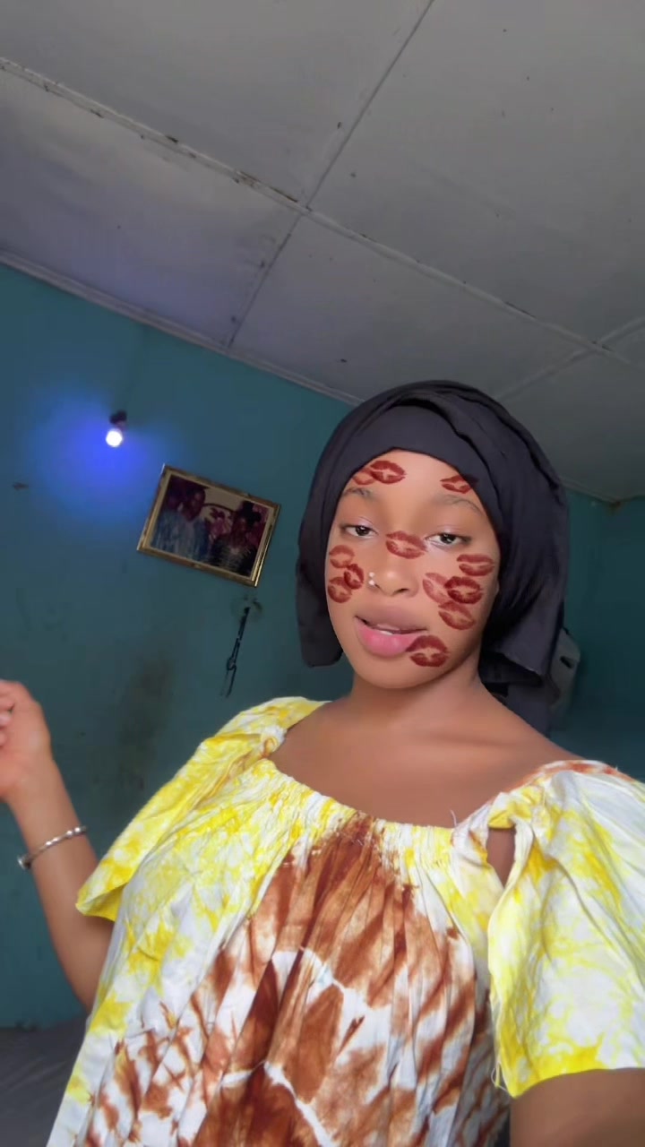 @ᥲᥒᥲ 𝗍᥆ᥙrᥱ́.🫦🇲🇱