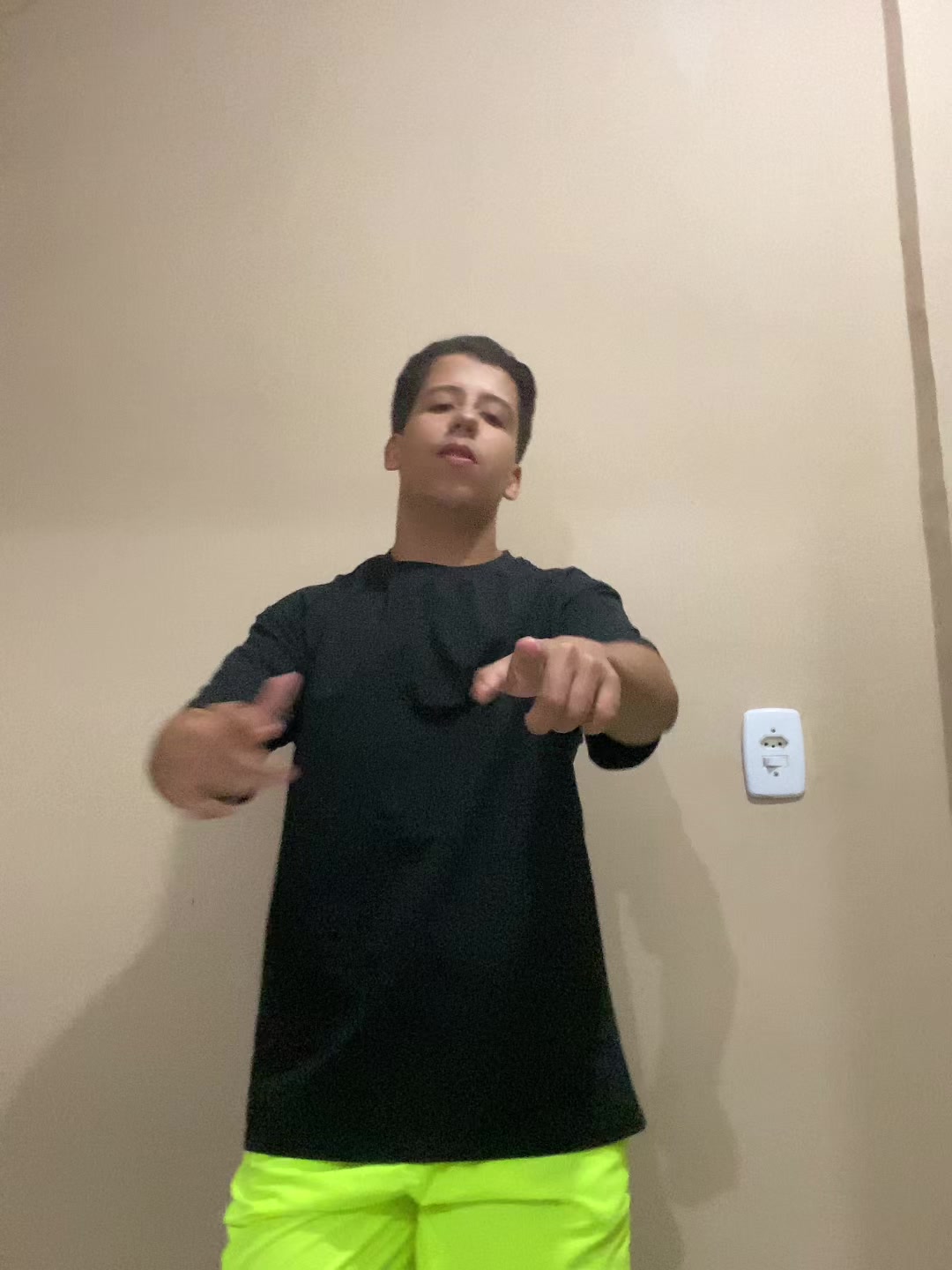 @verbert_jesus