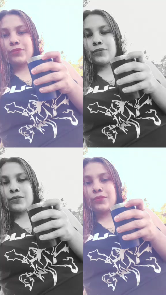 @Guillermina Vázquez
