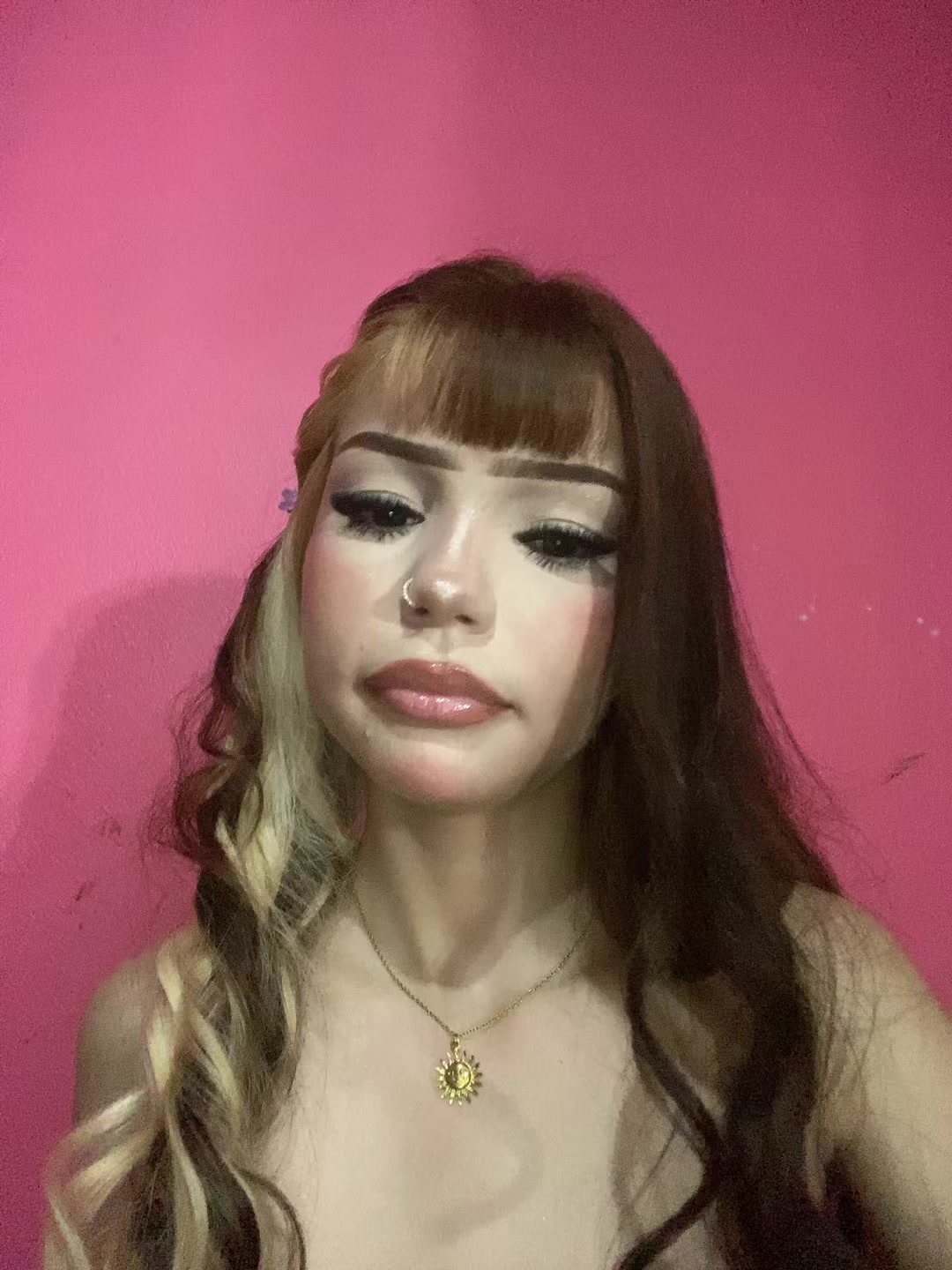 @Linda C.