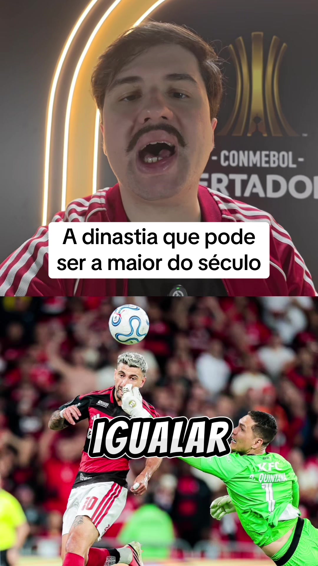 @JP Sampaio