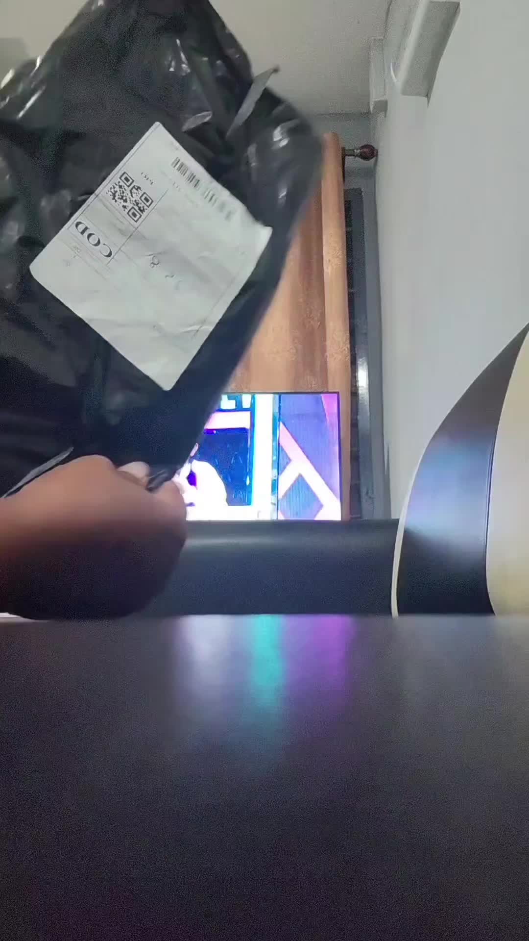 @TikTok Shopping