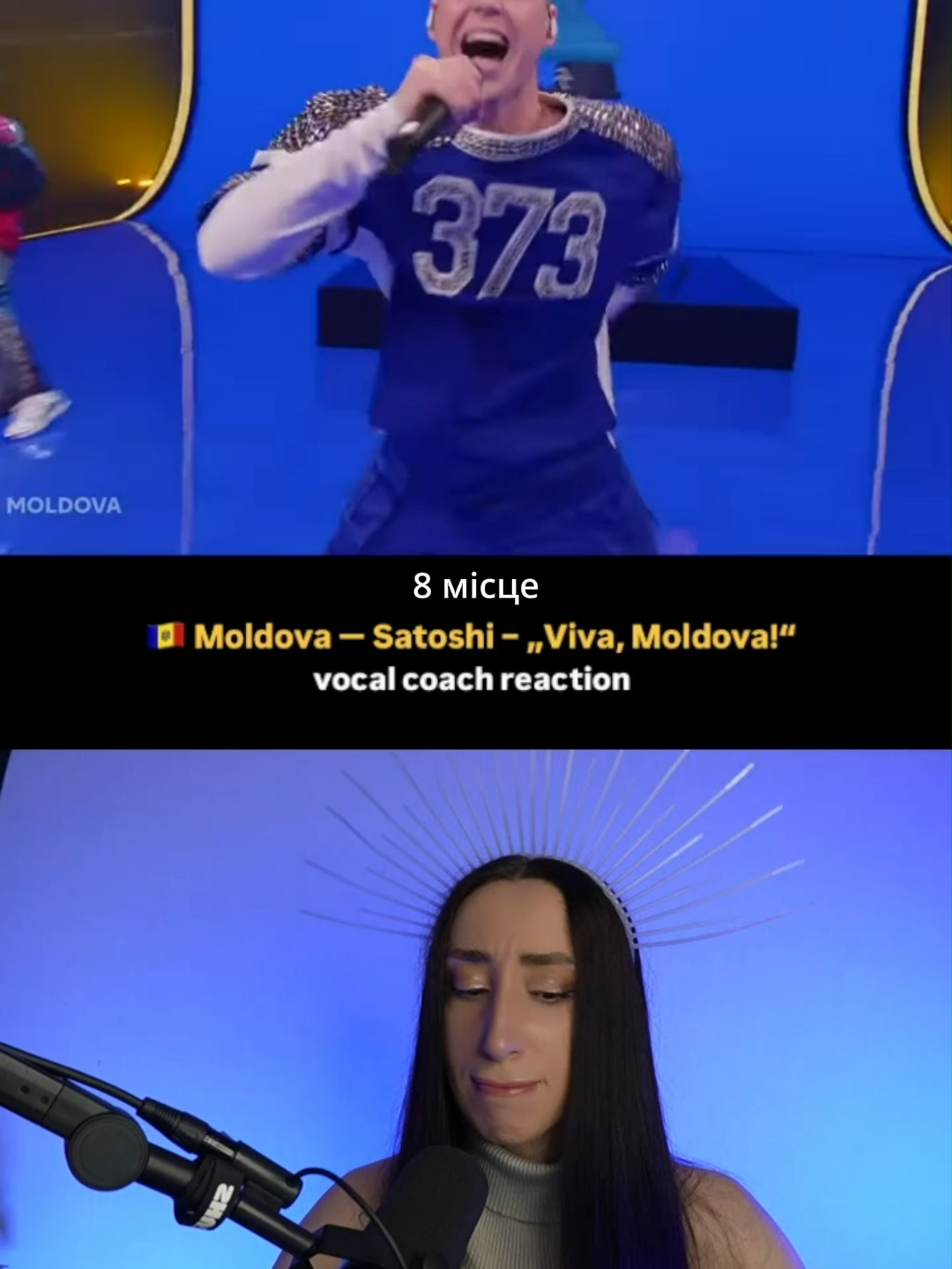 @юля вокал🎤 співати вчу :)