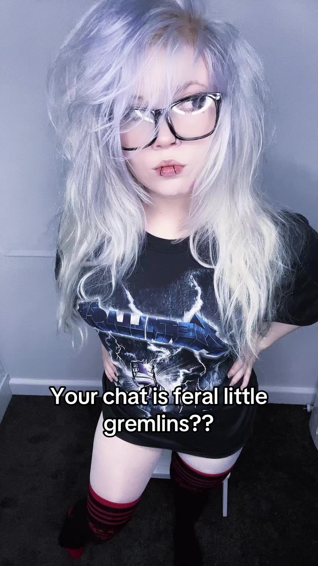 @BrutalBeautyy