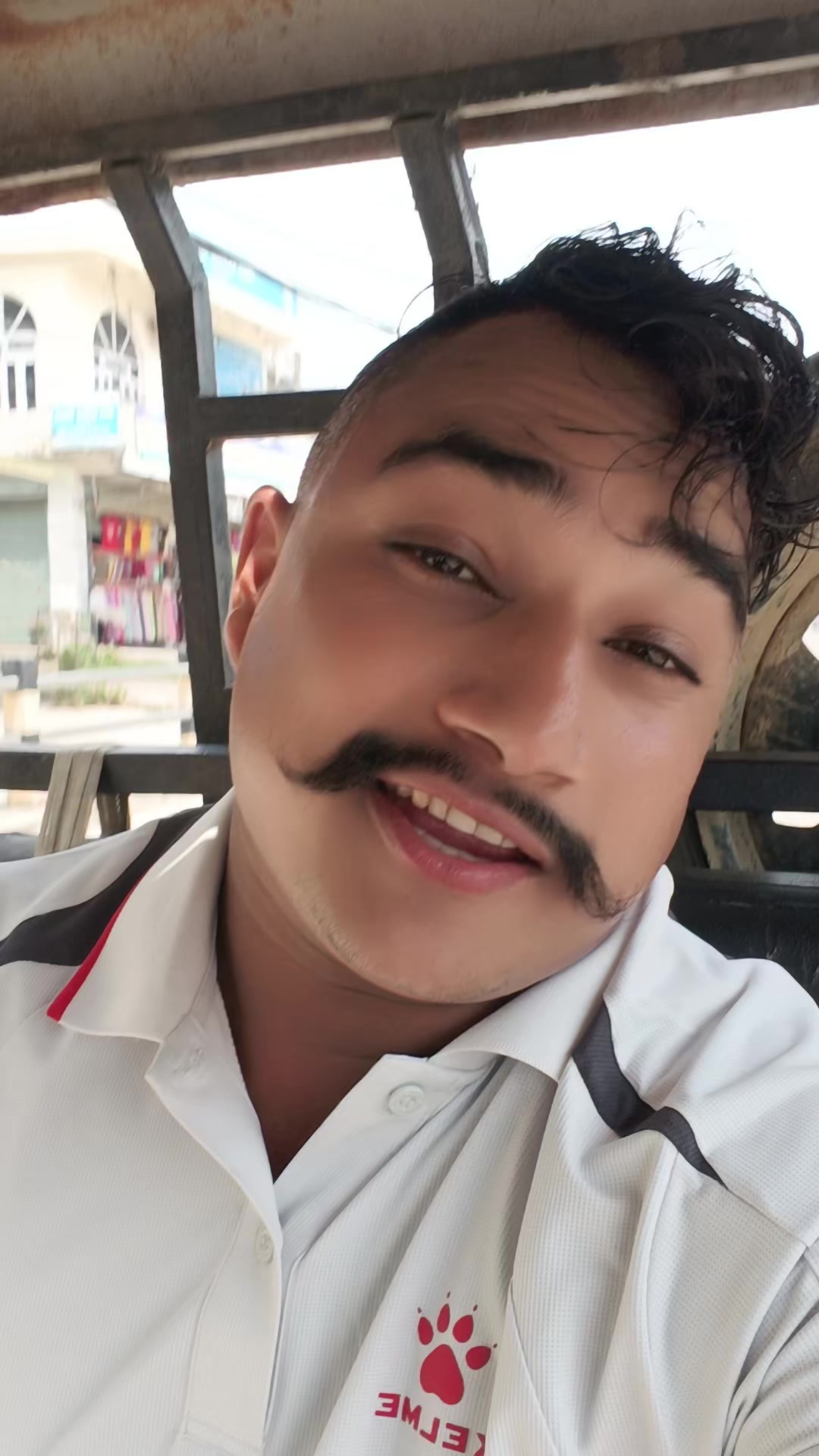@kumar bhandari